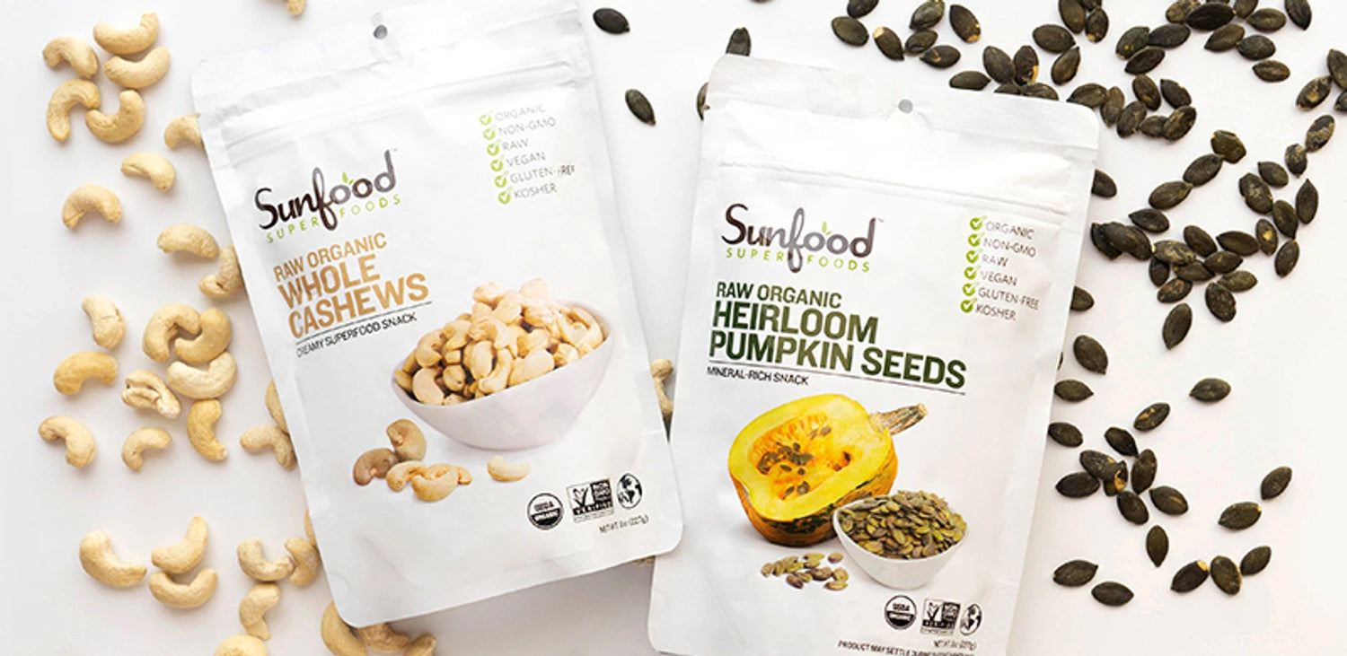 Toys & Games - Sunleafy