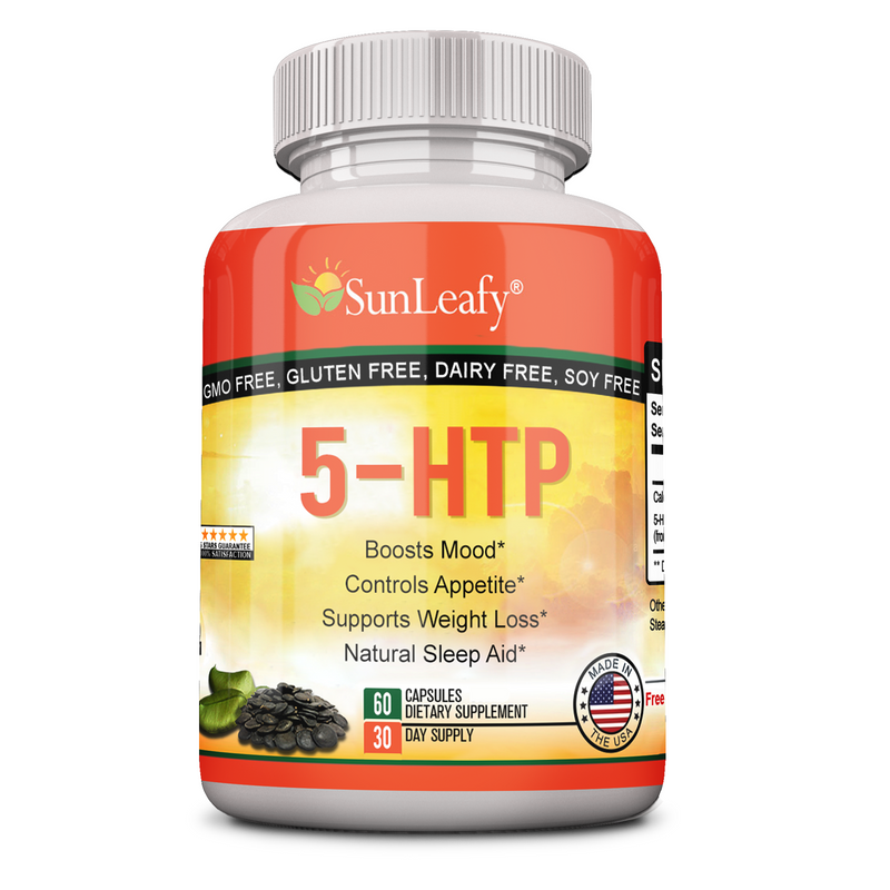 products/5htp-sunleafy-frnt.png