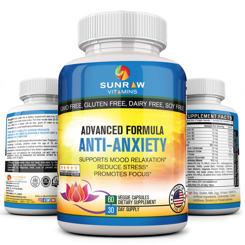 products/ANTIANXIETY3BOTTLES.jpg