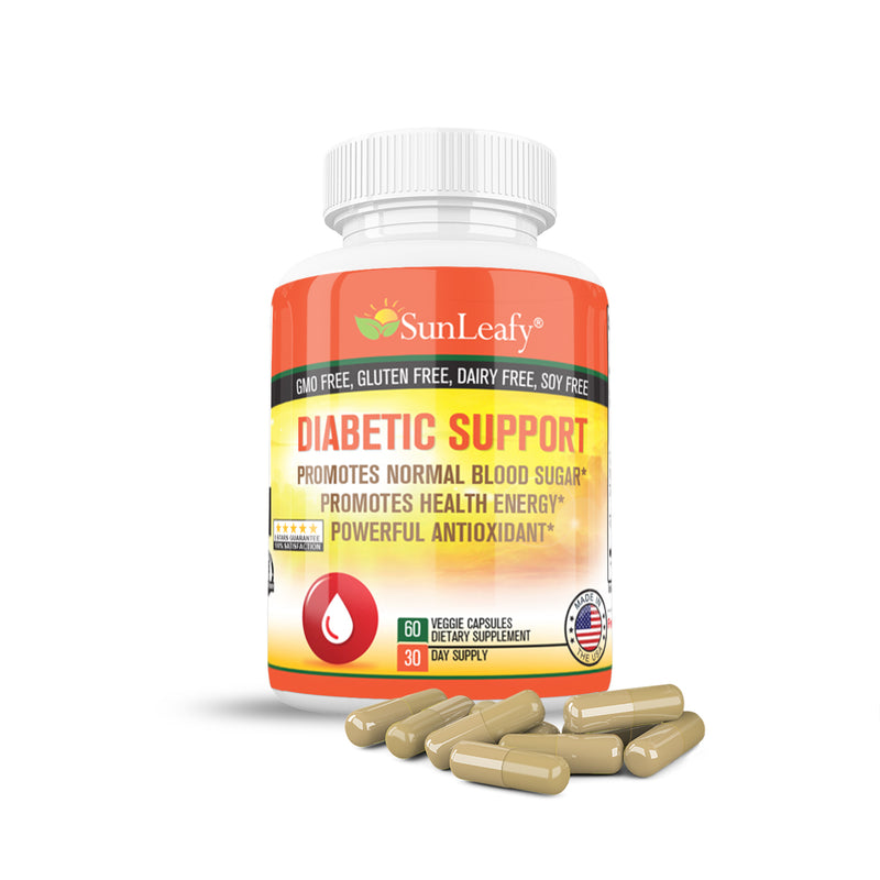 products/Diabetic-Support1.jpg