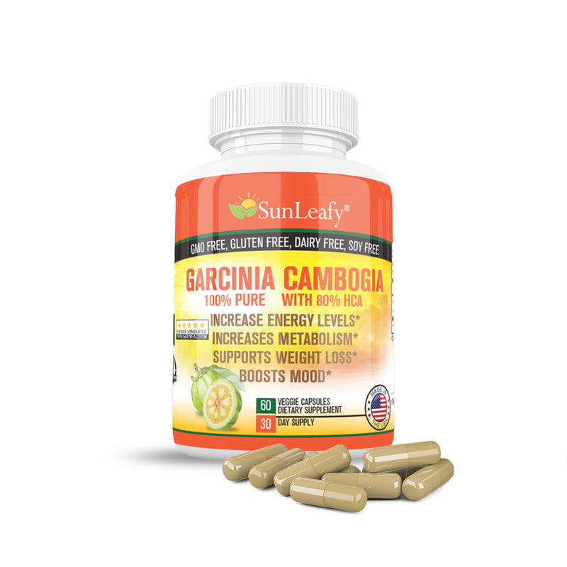 products/Garcinia-Cambogia1.jpg