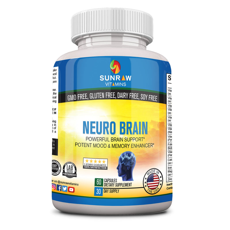 products/NEUROBRAINFRONT.jpg