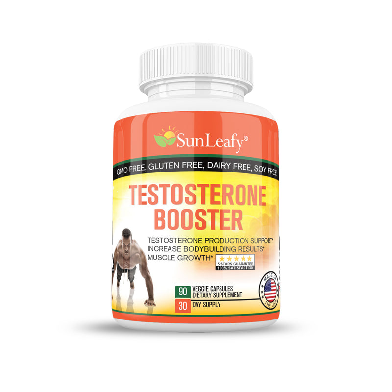 products/Testosterone-Booster_Front.jpg