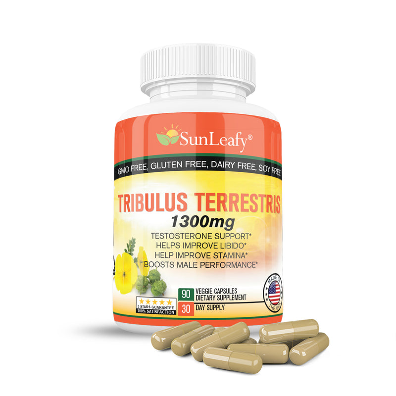 products/Tribulus_Front.jpg