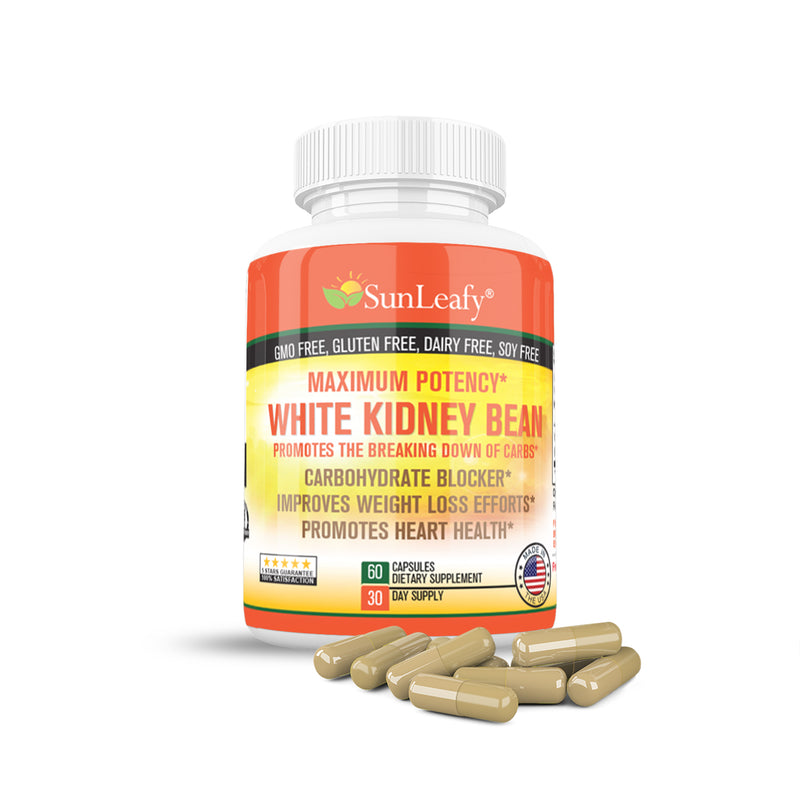 products/White-Kidney-Bean1_3ca38541-bc92-4618-9125-cd5150d48c36.jpg