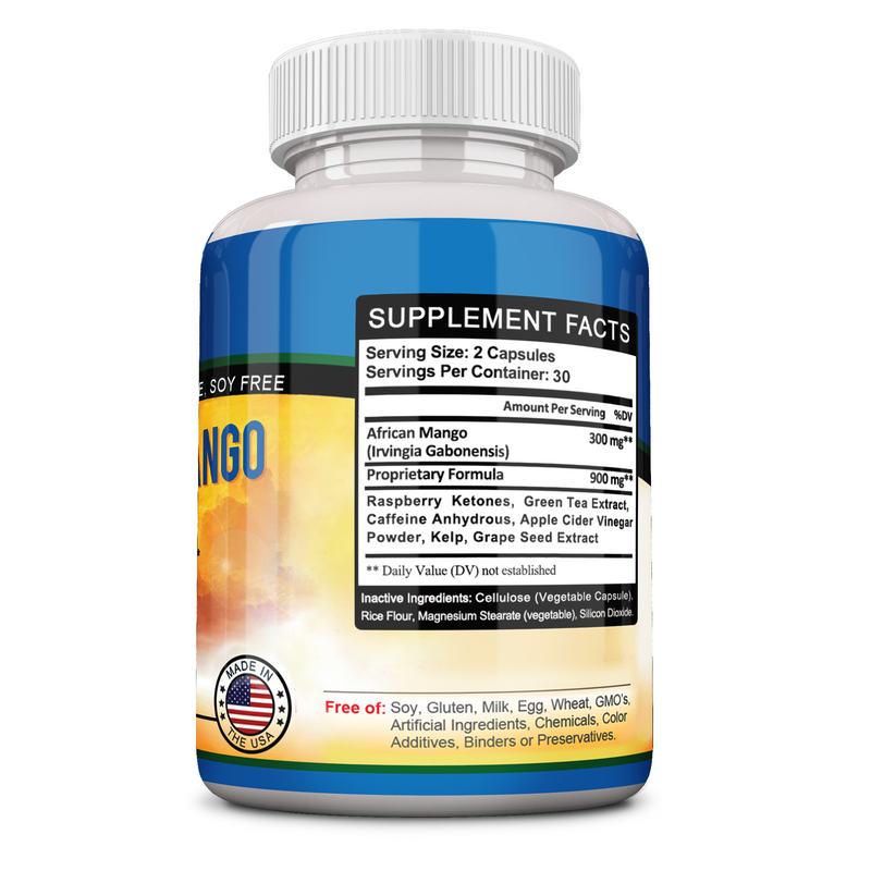 products/african-mango-ultra-supplement.png