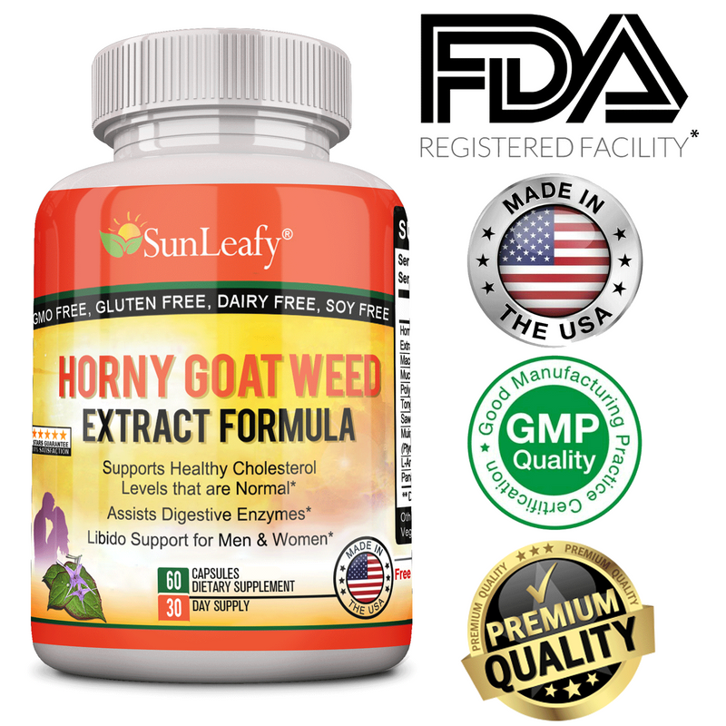products/horn-goat-sunleafy.png