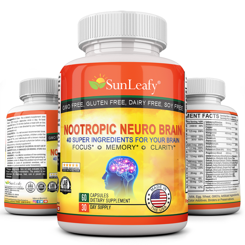 products/neuro-brain-sunleafy-3bottles.png