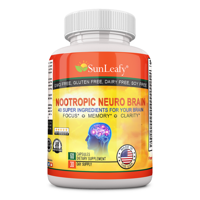 products/neuro-brain-sunleafy-front.png