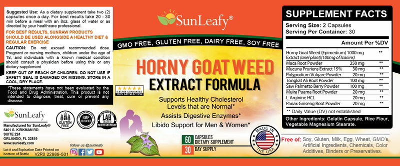 products/sunleafy-horny-goat-weed_32d8a93a-5b3a-4602-8de5-15cb3d27bc78.png