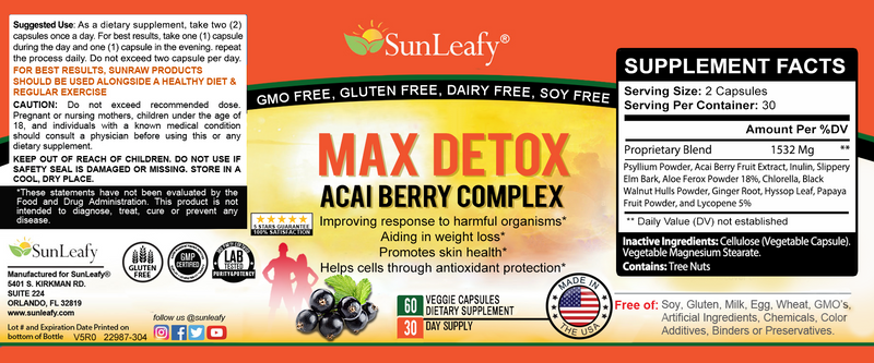 products/sunleafy-max-detox.png